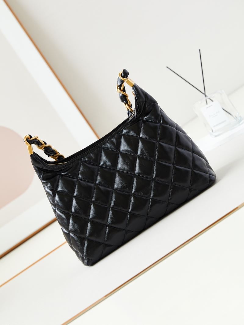 Ch**el hobo bags